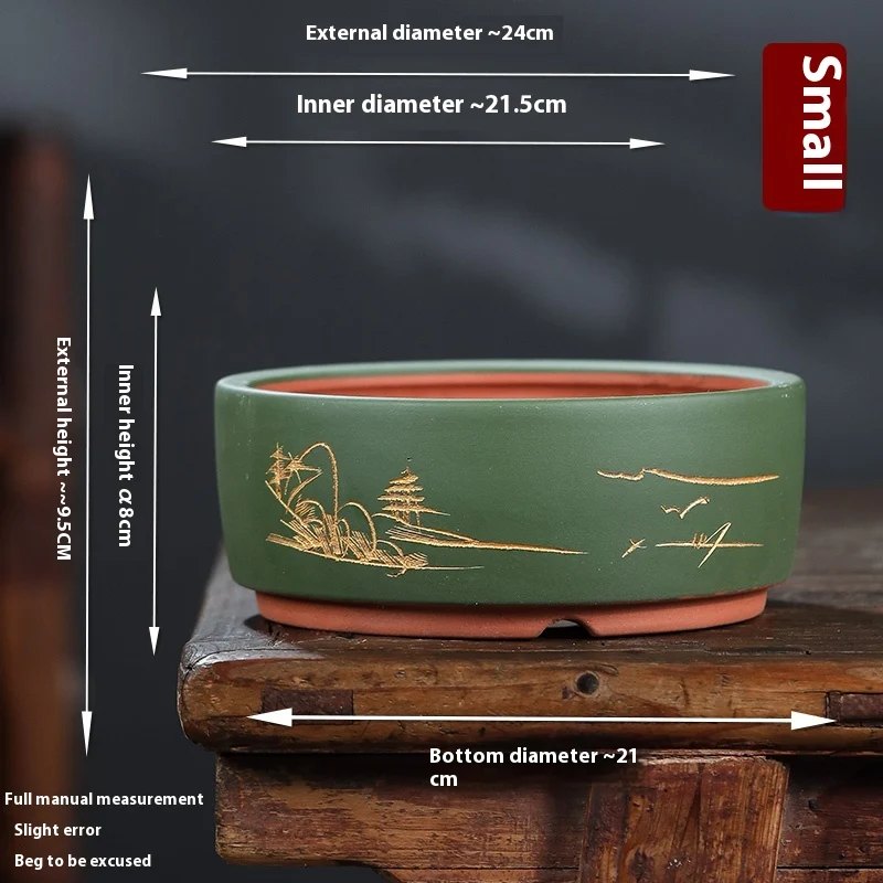 product image - 6