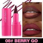 Lip Liner Lipstick 08