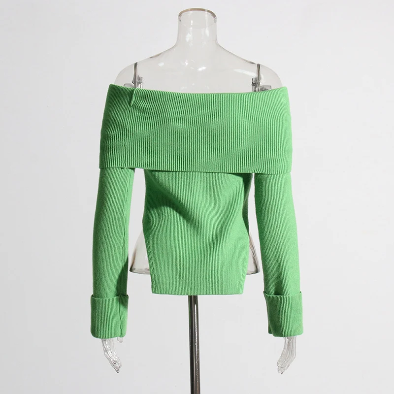 product image - 27