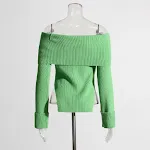 miniatures image - 27