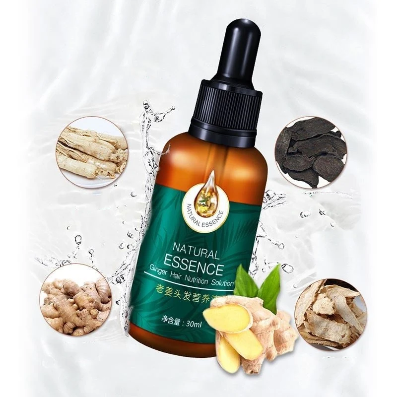 Title 2, Nourishing Liquid Care for Healthy Skin. Provid...