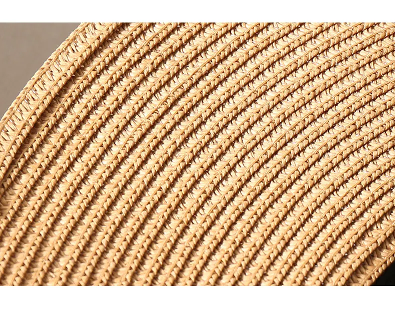 product image - 15