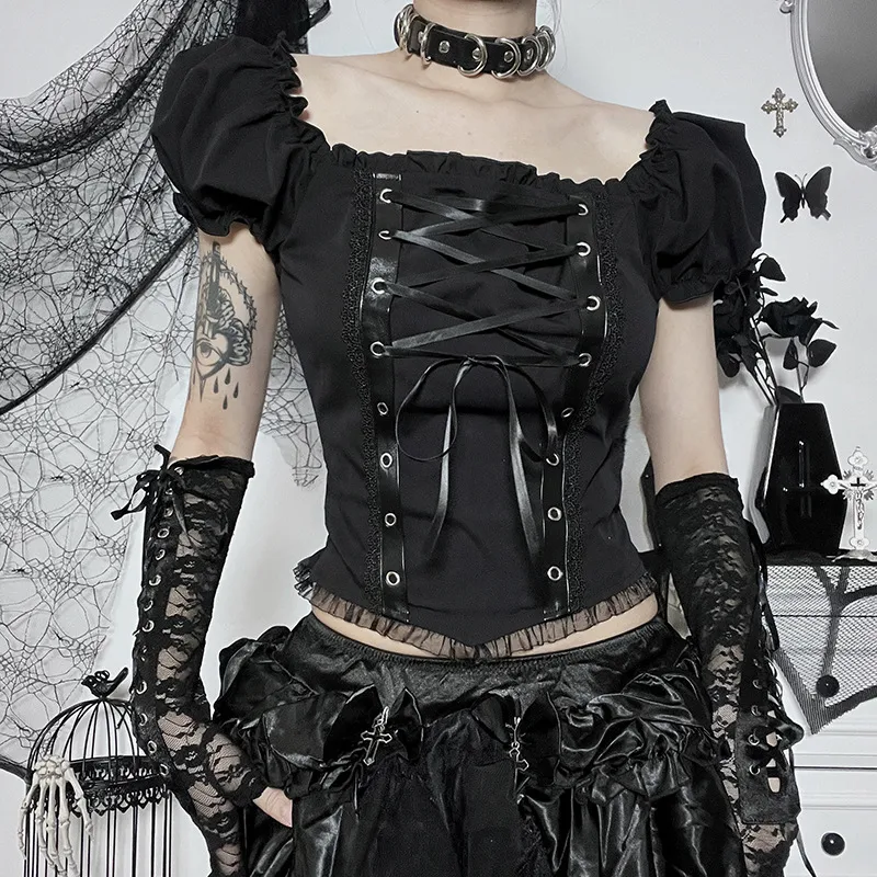 product image - 17