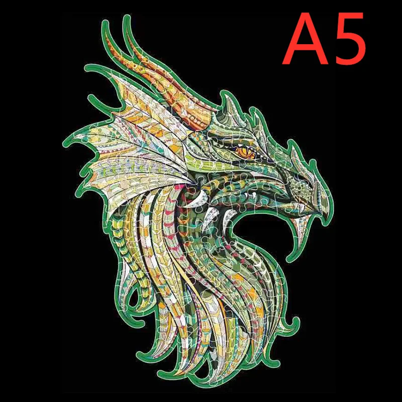 product image - 46