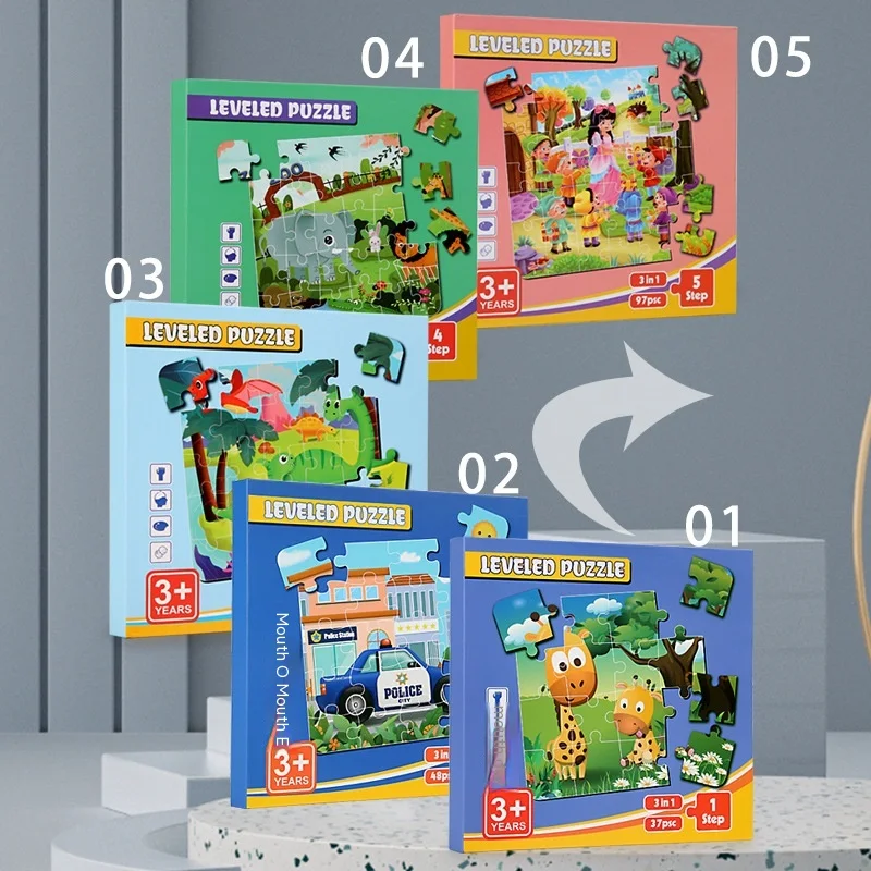 product image - 0