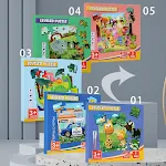 miniatures image - 0