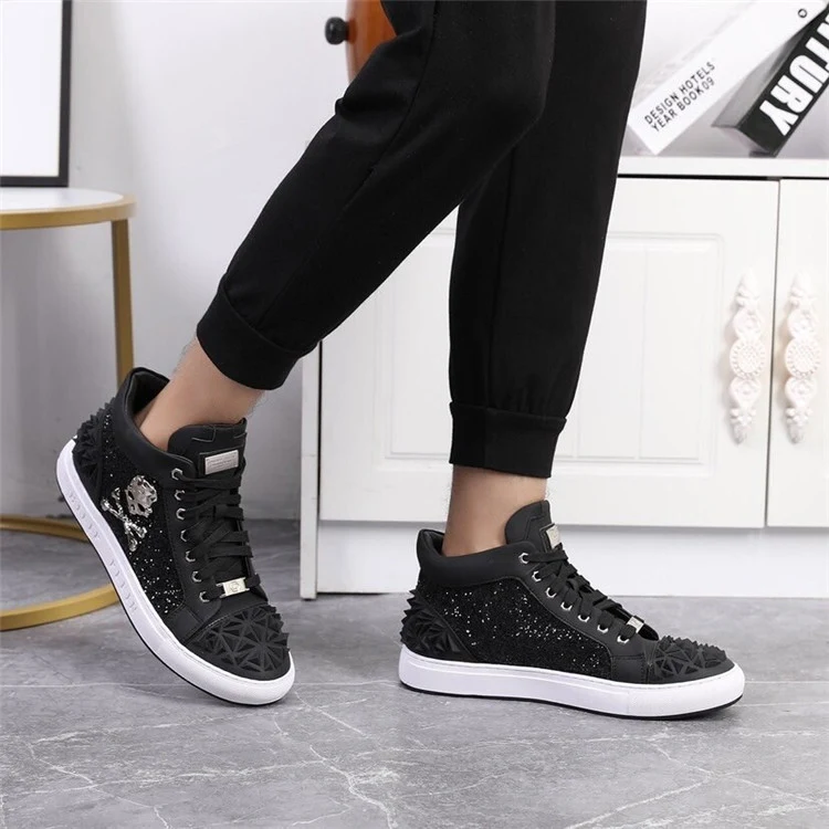 product image - 2