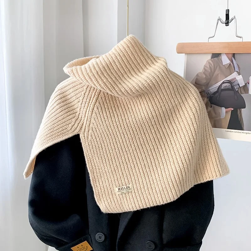 product image - 8
