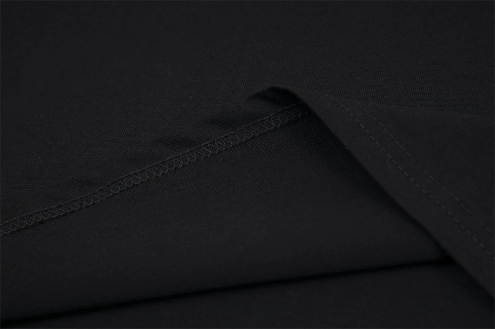 product image - 17
