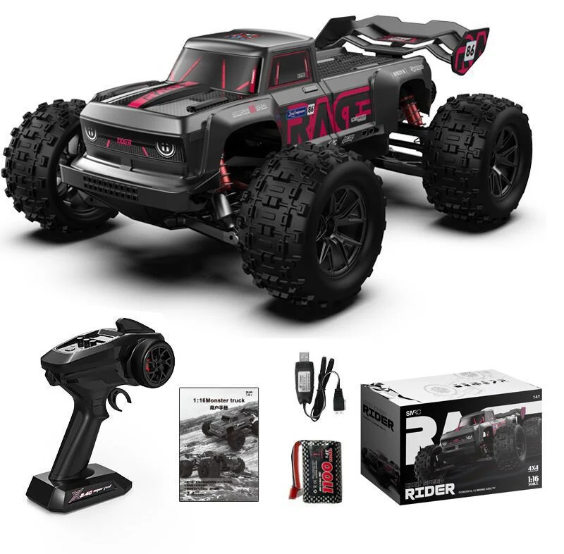 product image - 1