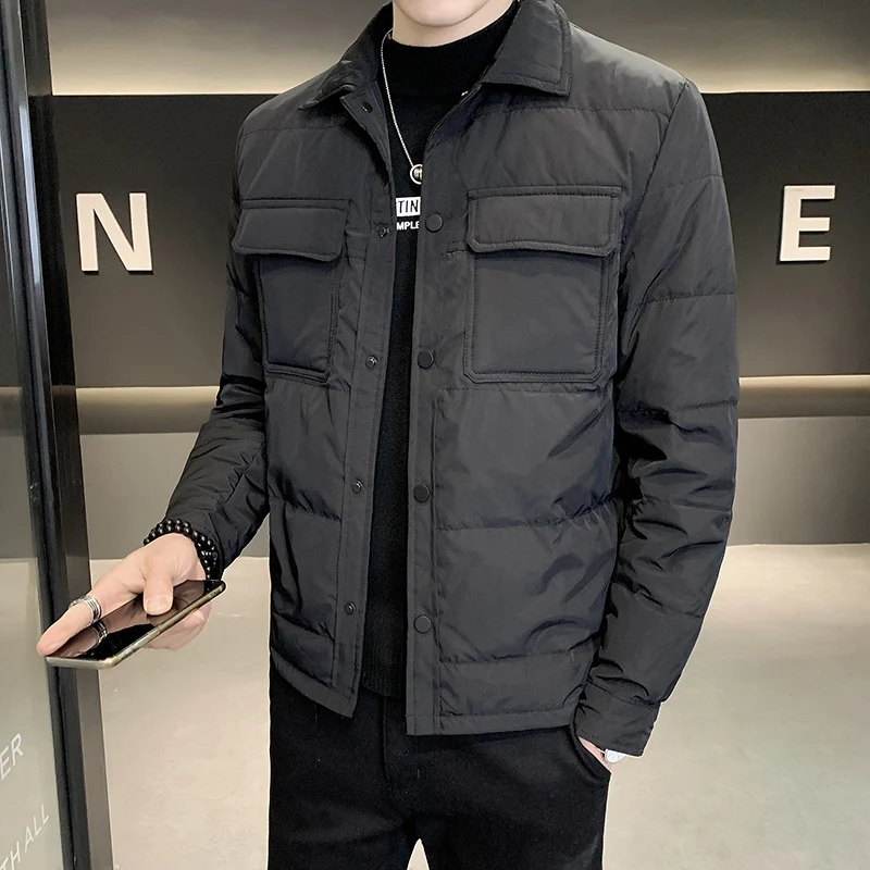 product image - 5