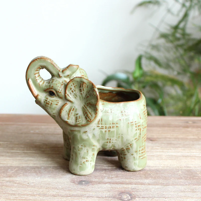 product image - 13