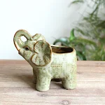 miniatures image - 13