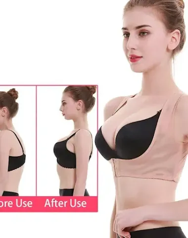 Image product - 0