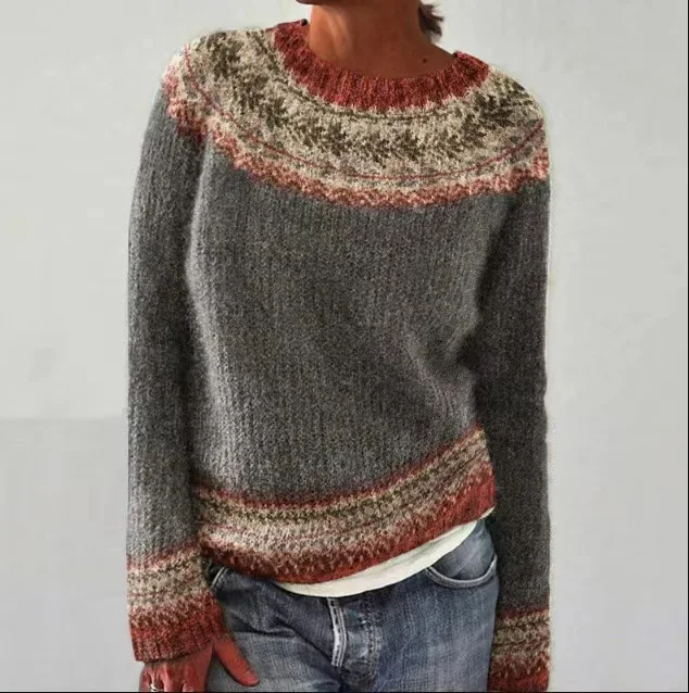 product image - 16