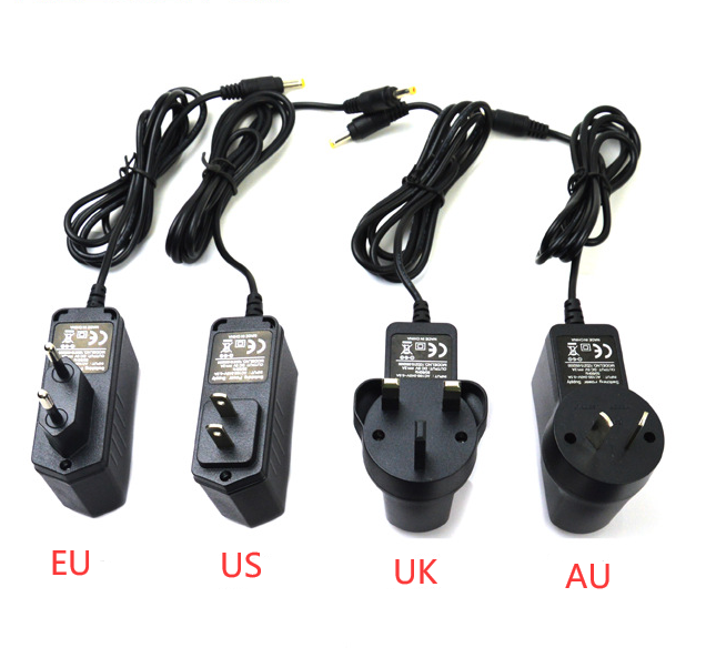 product image - 7