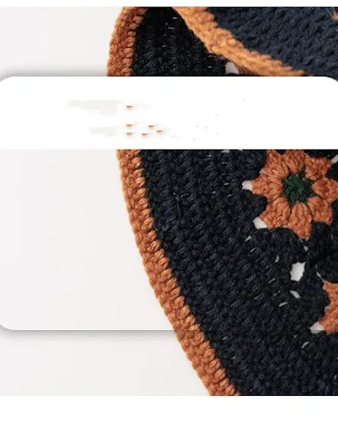 Image product - 0