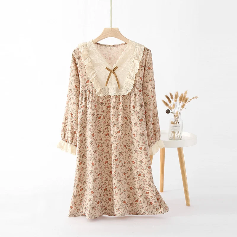 product image - 11