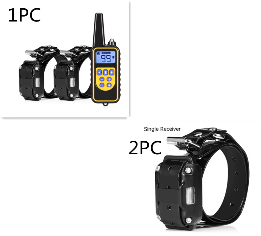 product image - 9