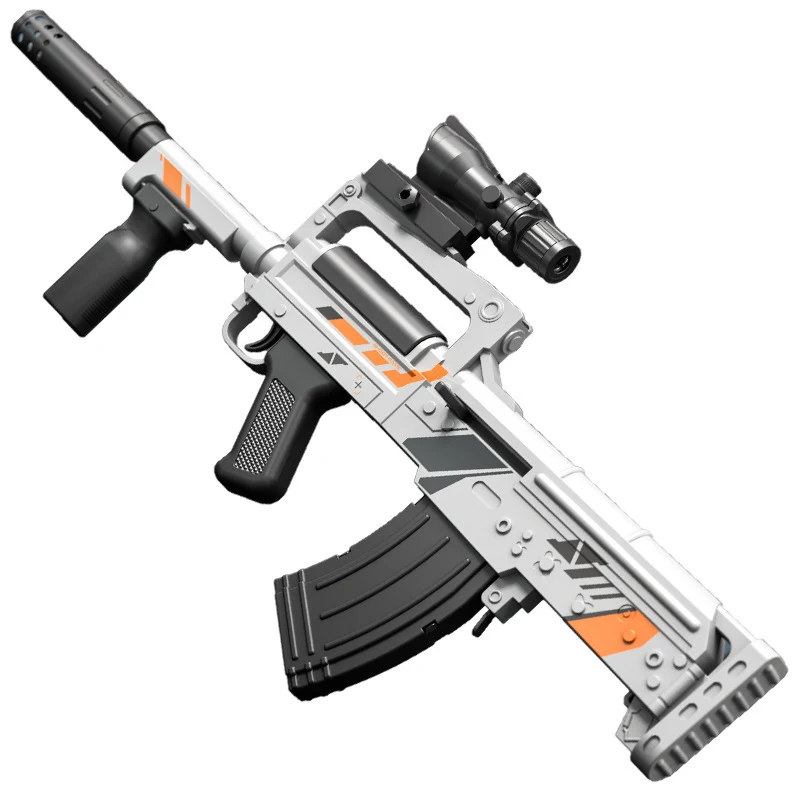 product image - 11