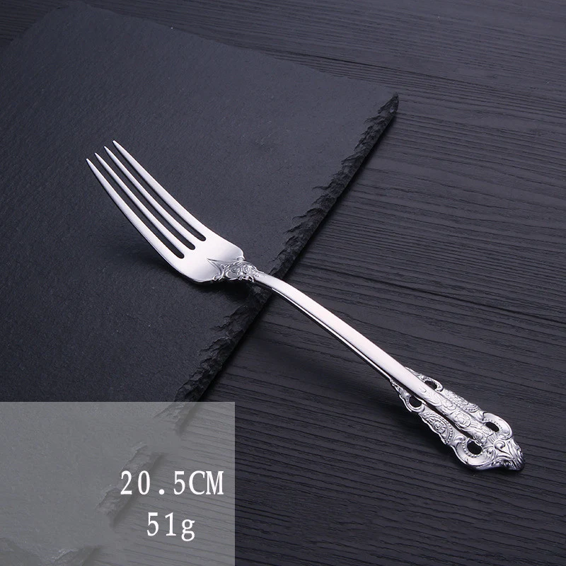 product image - 27