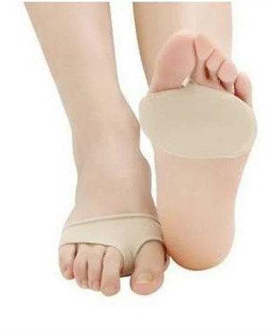 Image product - 0