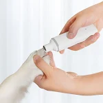 miniatures image - 0