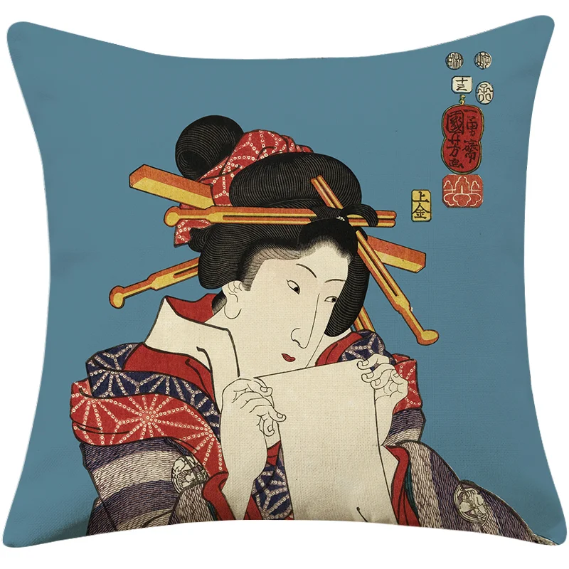 product image - 10