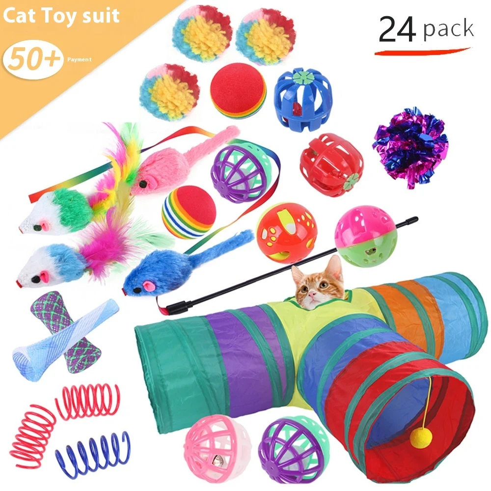 product image - 37