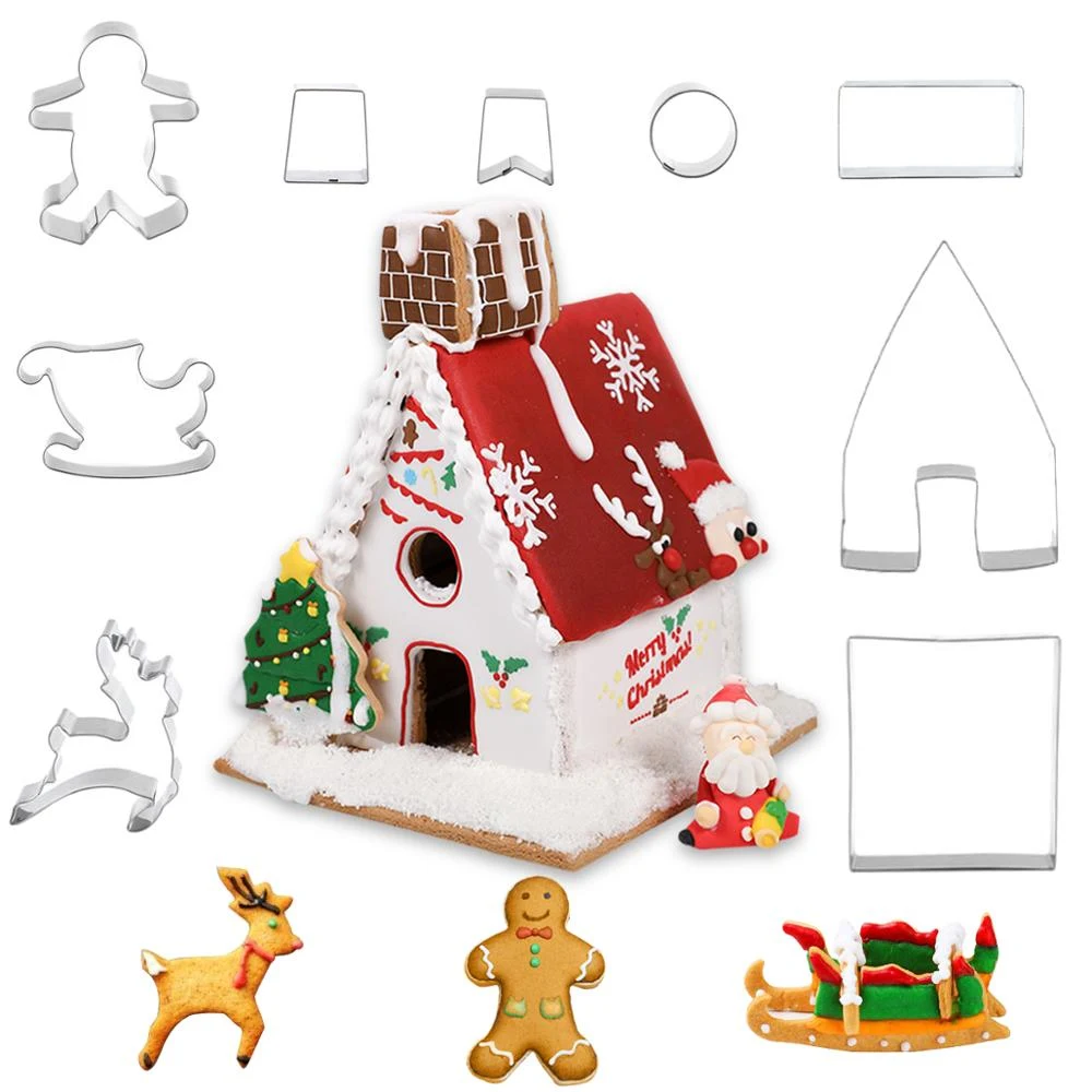 product image - 2