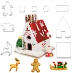 miniatures image - 2
