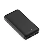 10000mah