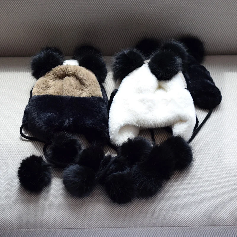 product image - 16