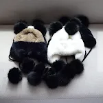 miniatures image - 16