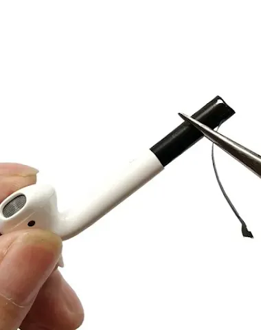 Image product - 3