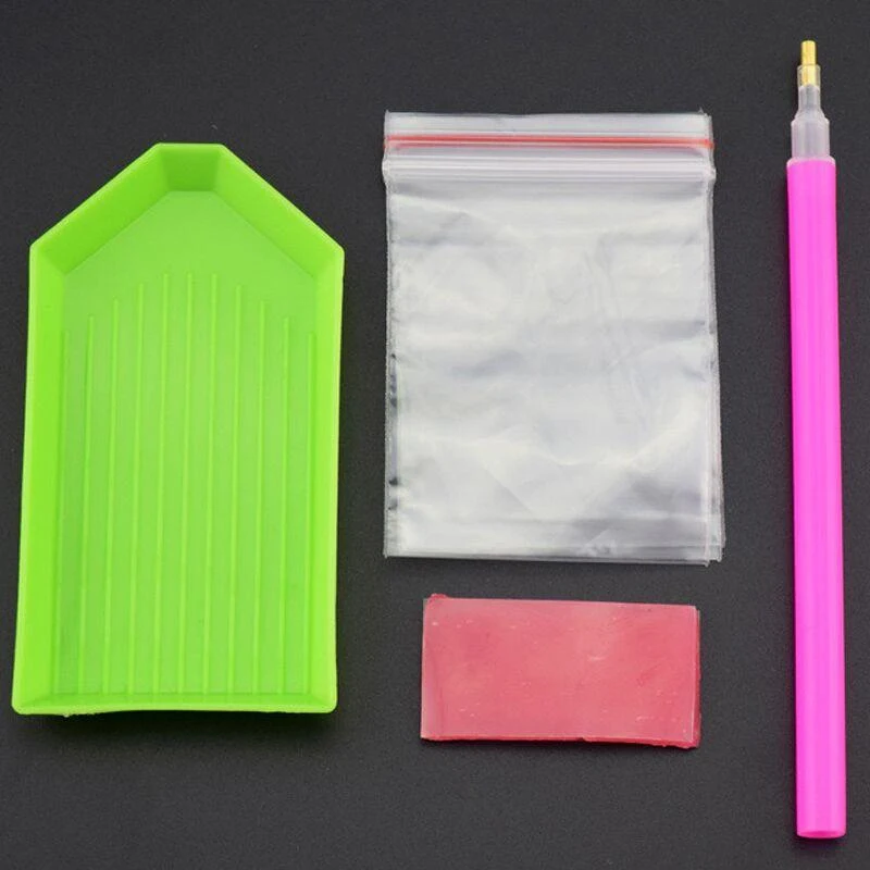 product image - 0