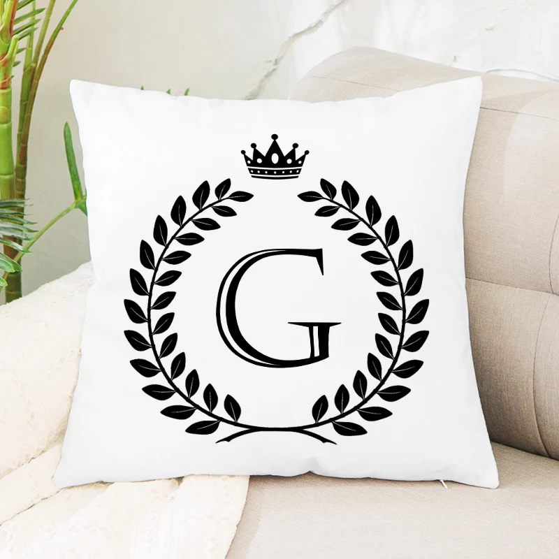 product image - 17