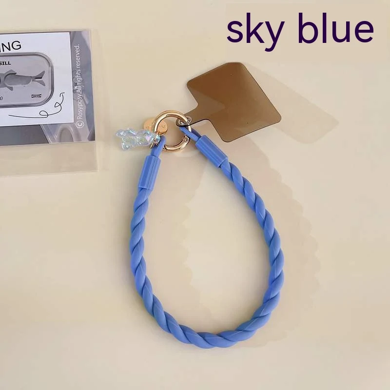 product image - 31