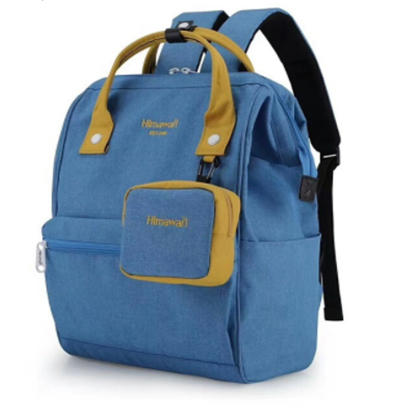 product image - 8
