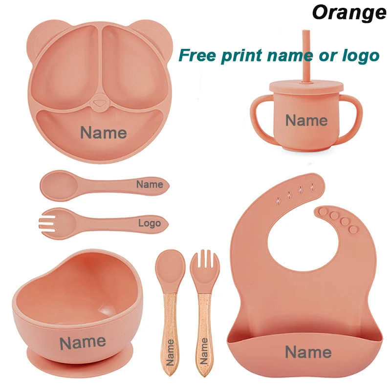 product image - 6