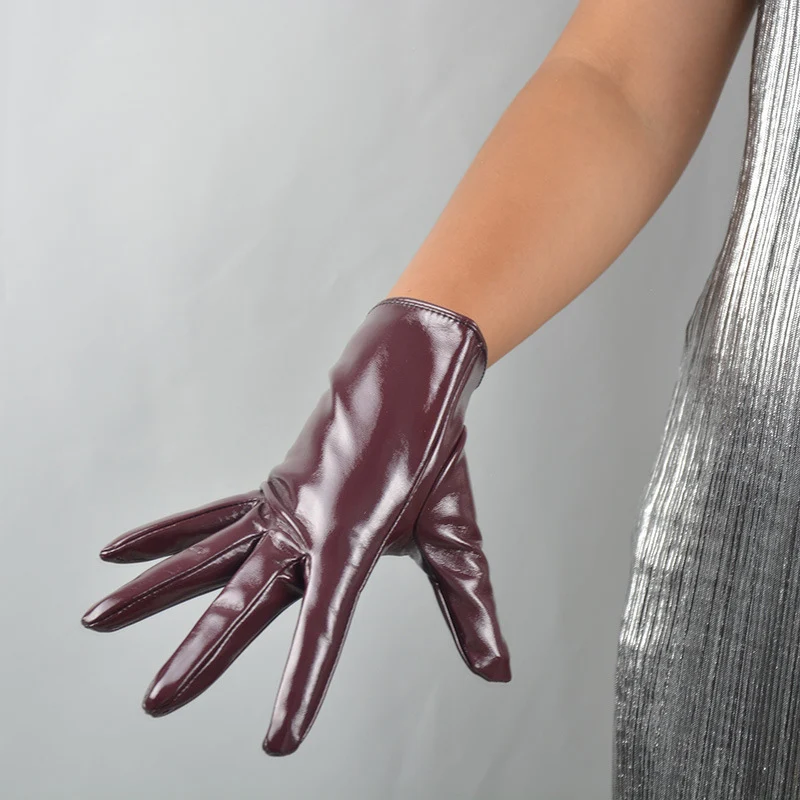 product image - 19