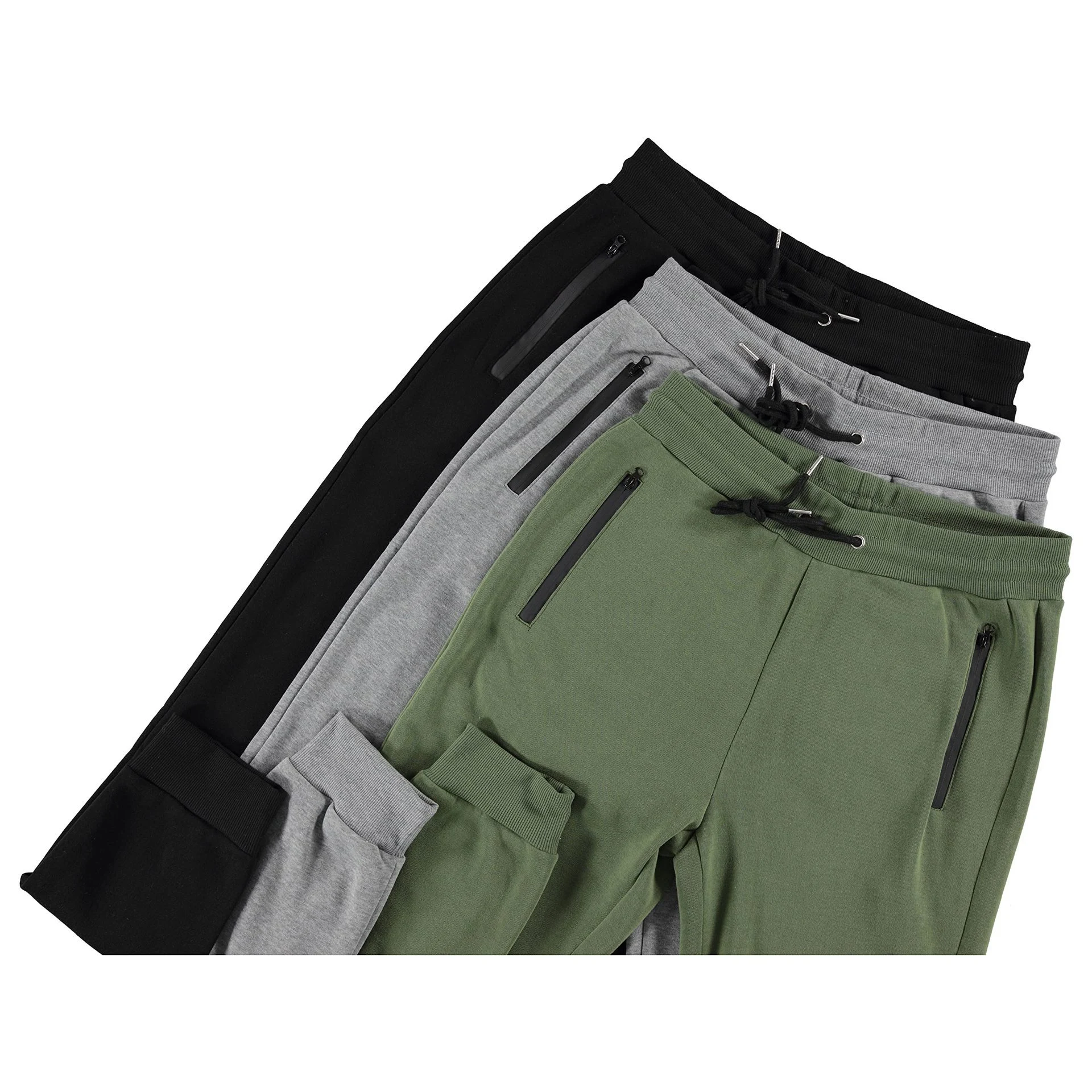 product image - 8