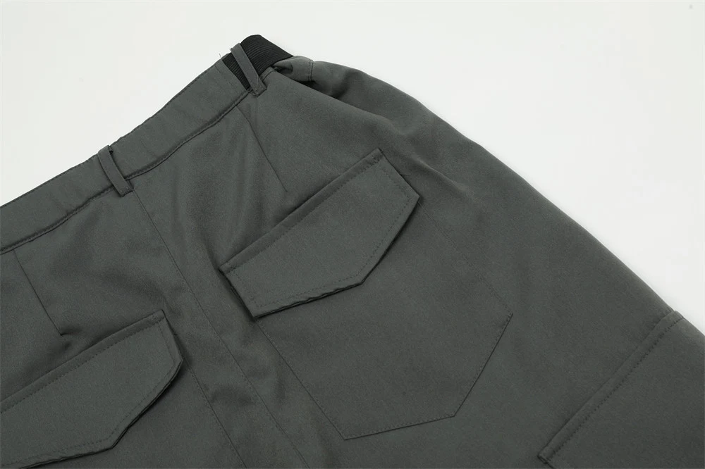product image - 13