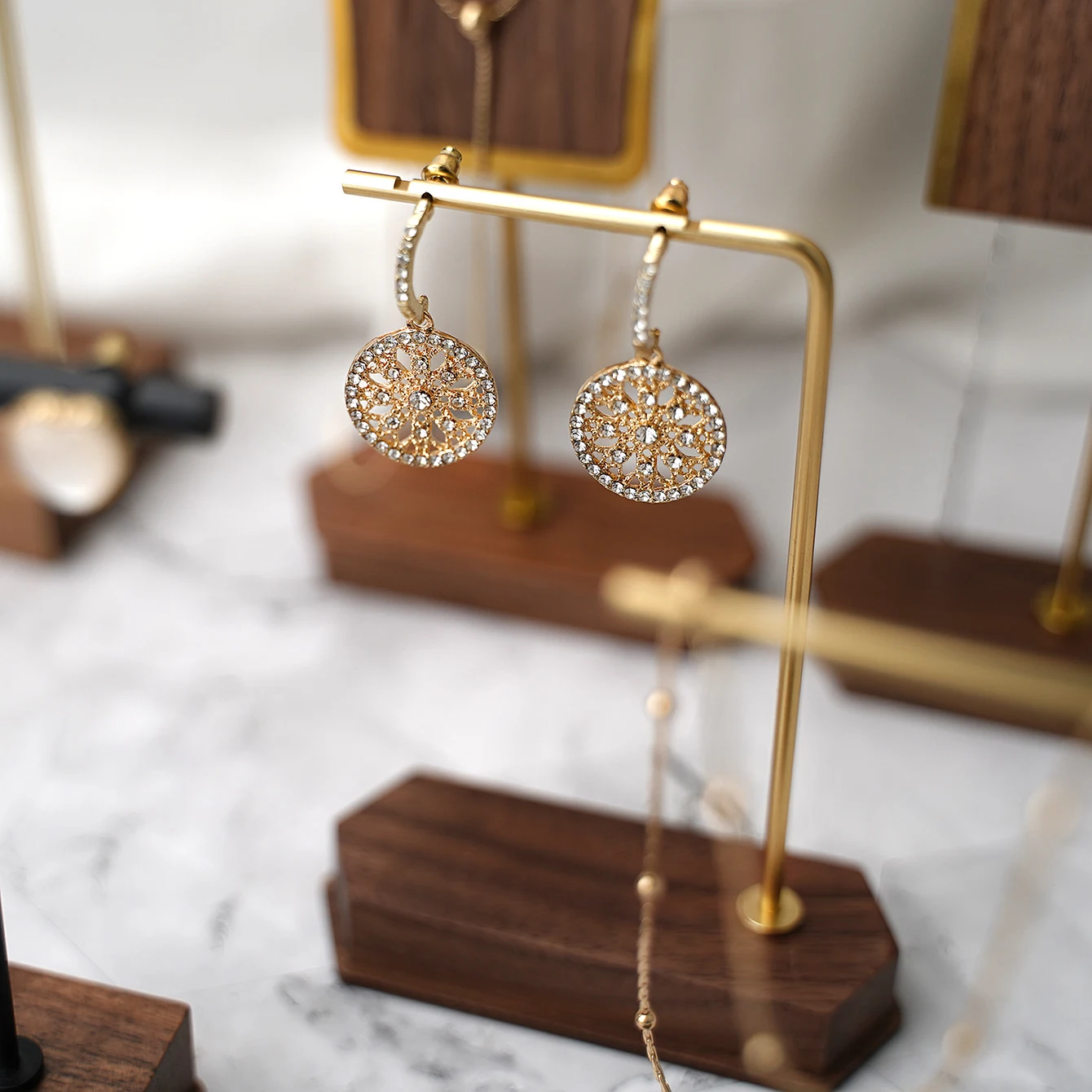 product image - 8