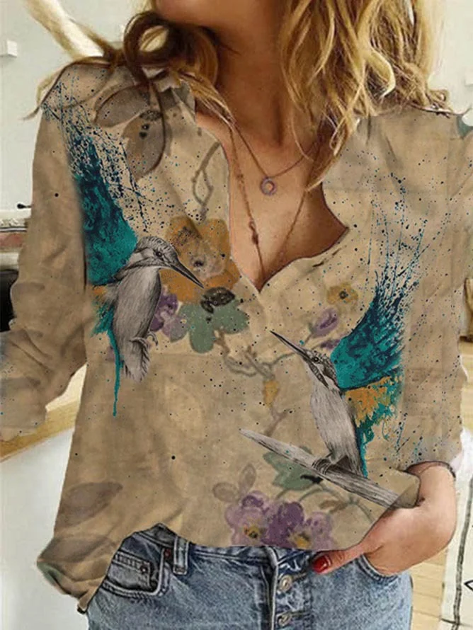 product image - 10