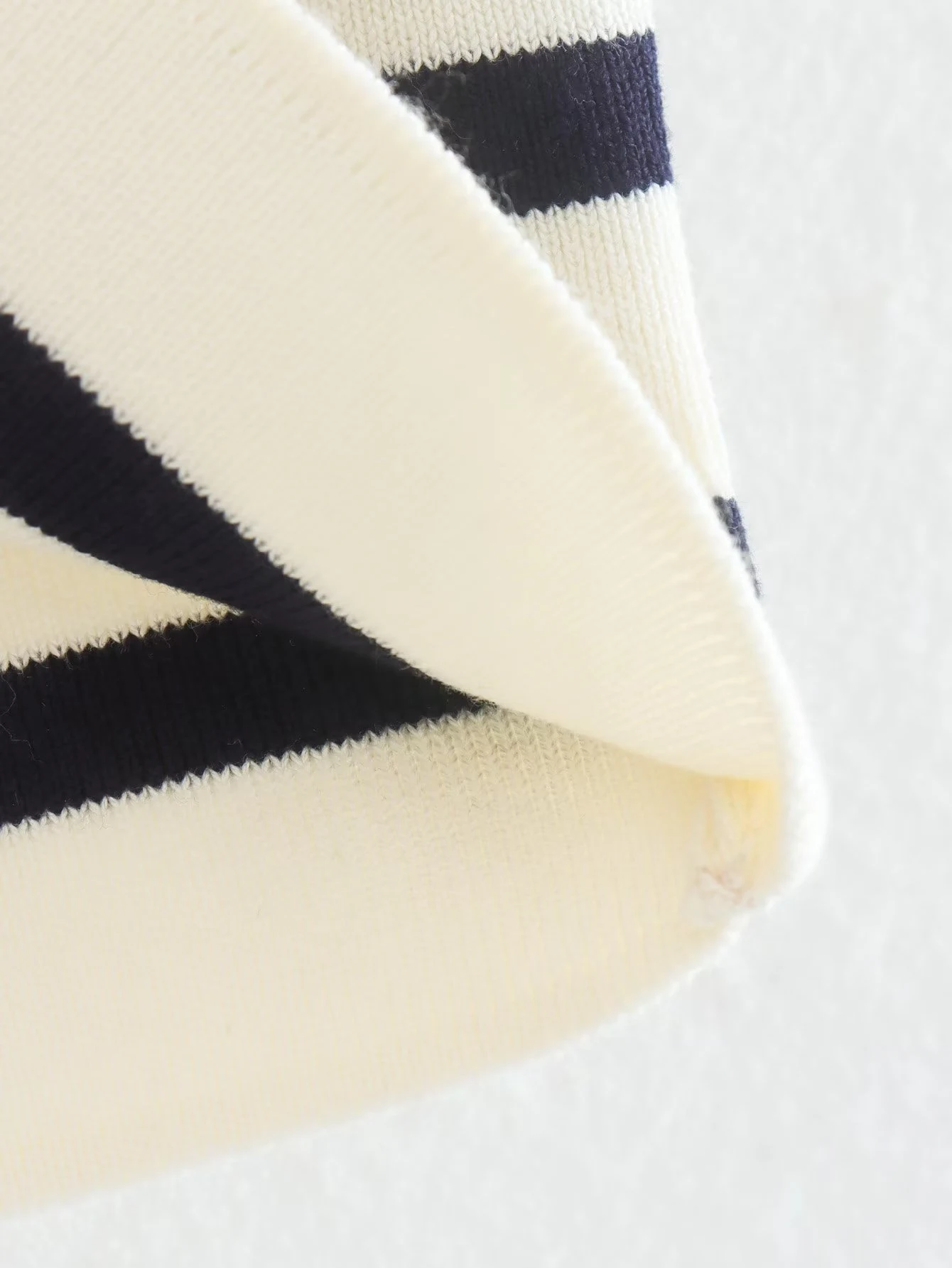 product image - 10