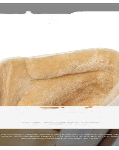 Image product - 0