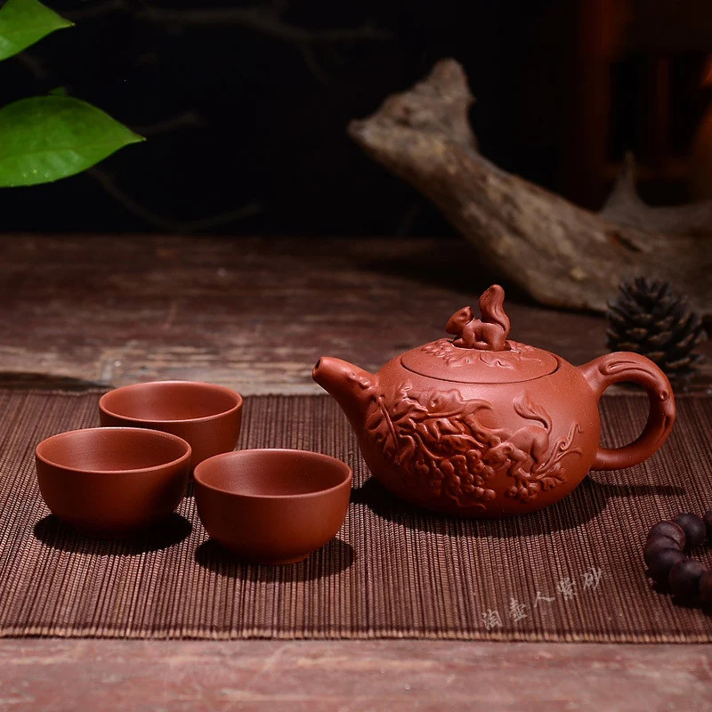product image - 2