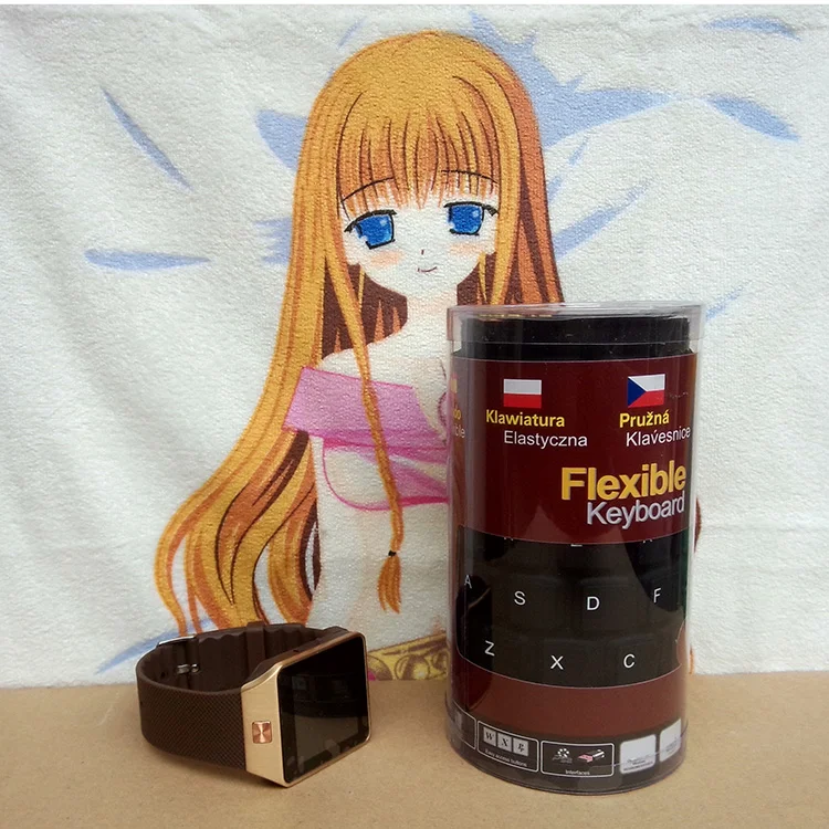 product image - 2