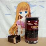 miniatures image - 2